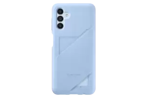 Samsung Galaxy A13 5G Card Slot Cover in Blue (EF-OA136TLEGWW)