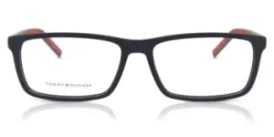 Tommy Hilfiger Eyeglasses TH 1591 FLL