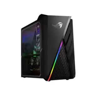 ASUS ROG Strix GA35 G35DX-UK031T 5800X Tower AMD Ryzen 7 32 GB...