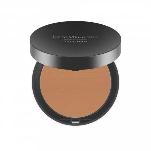 bareMinerals Performance Wear Powder Foundation Teak