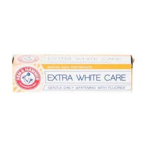 Arm & Hammer Complete Care Advanced 12 Pack