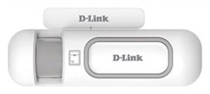 MYDLINK DCH Z110 Home DoorWindow Sensor.