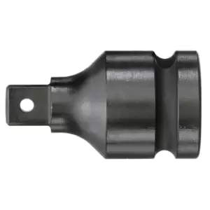 Gedore Impact socket reducer 3/4 x 1/2 l.56mm