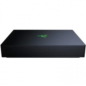 Razer Sila Gaming Router - Black