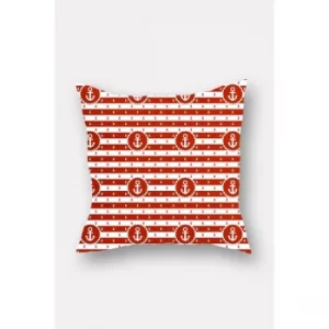 YS172203 Multicolor Cushion Cover