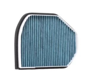 Bosch Pollen Filter MERCEDES-BENZ,CHRYSLER 0 986 628 511 05101438AA,05101439AA,5101438AA Cabin Filter,Cabin Air Filter,Filter, interior air 5101439AA