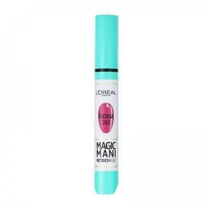 LOreal Magic Mani Retouch & Go Manicure Pen