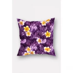 YS2666467 Multicolor Cushion Cover