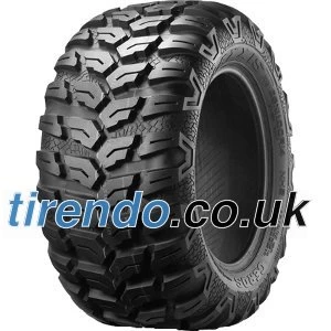 Maxxis MU08 Ceros 29x11.00 R14 TL 61M Rear wheel