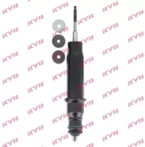 KYB Shock absorber 441962 Shocks,Shock absorbers PEUGEOT,CITROEN,305 II Break (581E),305 I Break (581D),C15 (VD-_),C15 Kombi