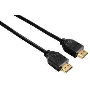 HDMI 1.5M Gold Plated Cable