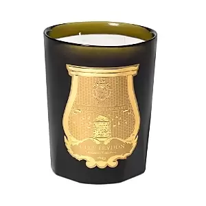 Cire Trudon Abd El Kader Intermezzo Candle