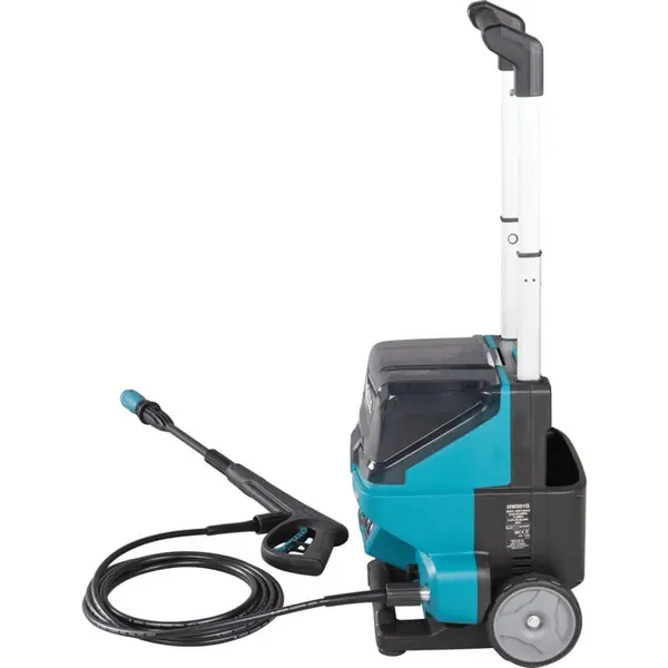 Makita HW001G 40v Max XGT Cordless Brushless High Power Washer No Batteries No Charger