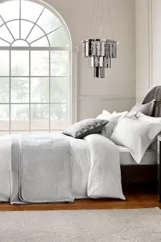 Sunburst' Duvet Set