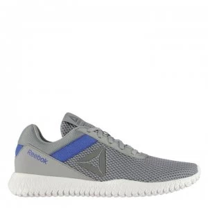 Reebok Flexagon Energy Mens Trainers - Grey