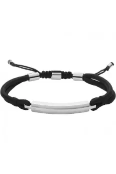 Kvarter Nylon Bracelet - Skjm0215040