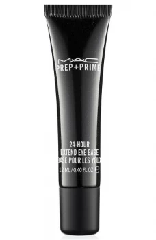 MAC Prep Prime 24 Hour Extend Eye Base