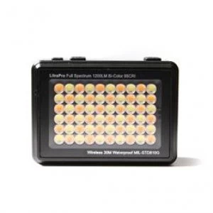 Litra Pro LED Light