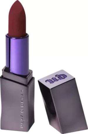 Urban Decay Vice Lipstick 3.4g Hex (M)