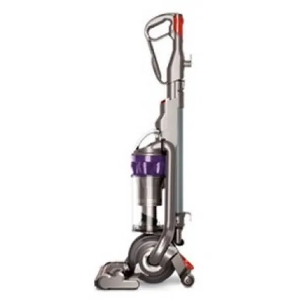 Dyson Dyson DC25 Animal Ball Bagless Upright Vacuum Cleaner Refubished