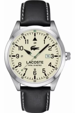 Mens Lacoste Montreal Watch 2010782