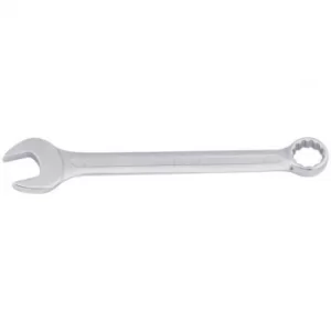 Draper Metric Combination Spanner (21mm)