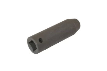 Laser Tools 1706 Deep Socket - Air Impact 1/2"D 10mm