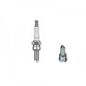 NGK Platinum Spark Plug PMR9B (4717)