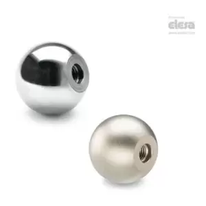 Elesa - Ball knob-PLM.16-6