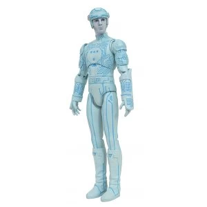 Tron (Tron) Diamond Select Figure