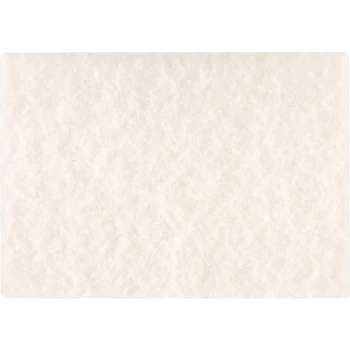 7441 Scotch-Brite Hand Pad Type-T - White