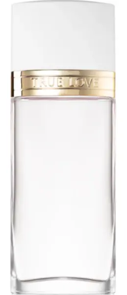 Elizabeth Arden True Love Eau de Toilette For Her 100ml