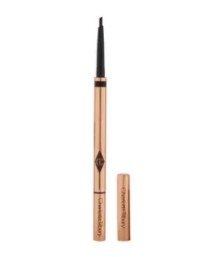 Charlotte Tilbury Brow Cheat Black Brown