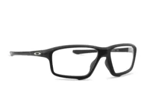 Oakley Crosslink Zero OX8076 807607 56