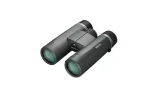 Pentax AD 10x36 WP binocular Roof Black