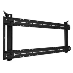 Chief PSMH2079 TV mount 61cm (24") Black