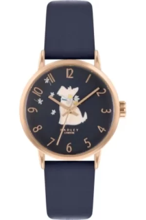 Radley Watch RY21268