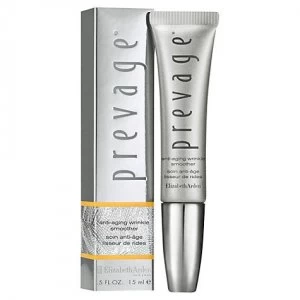 Elizabeth Arden Prevage Anti Aging Wrinkle Smoother