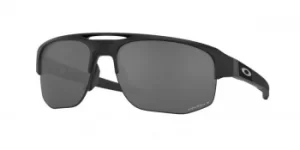 Oakley Sunglasses OO9424 MERCENARY Polarized 942408