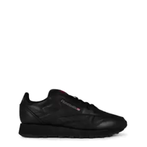 Reebok Class LthrVin 99 - Black