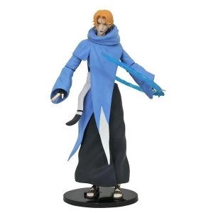 Sypha Castlevania Diamond Select Series 1 Action Figure