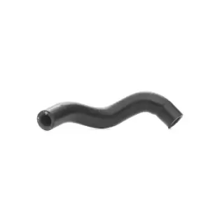 THERMOTEC Radiator Hose DWX062TT Coolant Hose OPEL,Corsa C Schragheck (X01),Meriva A (X03),Astra H Caravan (A04),Astra G CC (T98)