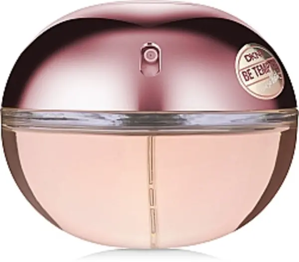 DKNY Be Tempted Eau So Blush Eau de Parfum For Her 30ml