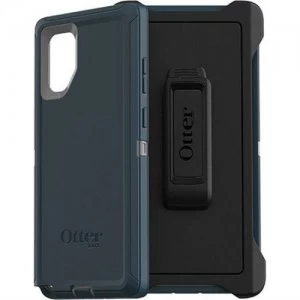 Otterbox Defender Series Case for Samsung Galaxy Note 10 Plus 77-62313 - Gone Fishin