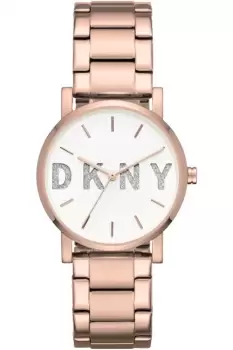 DKNY Watch NY2654