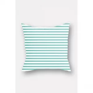 YS19106153421 Multicolor Cushion Cover