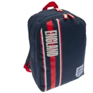 England FA Backpack ST