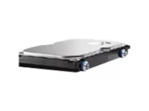 HP 1TB 3.5" SATA Internal Hard Drive QK555AA