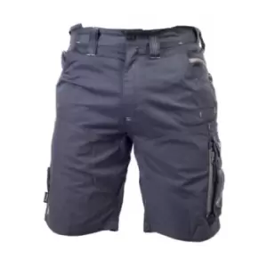 Ats Cargo Short - Size 32W