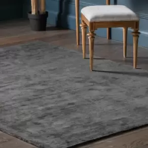 Gallery Direct Oakwood Rug / Natural